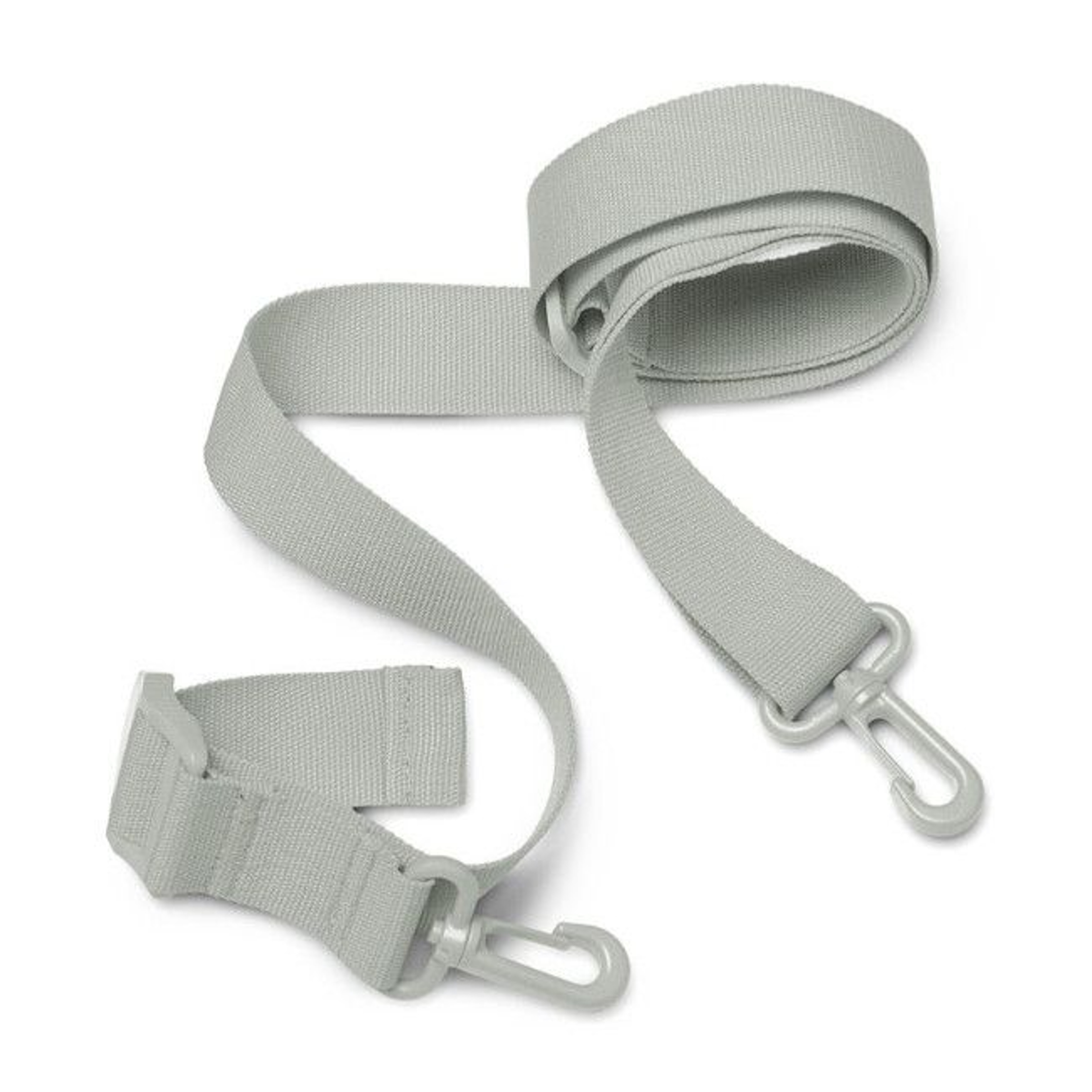 stokke_jetkids_mala_bedbox_midnight_grey007