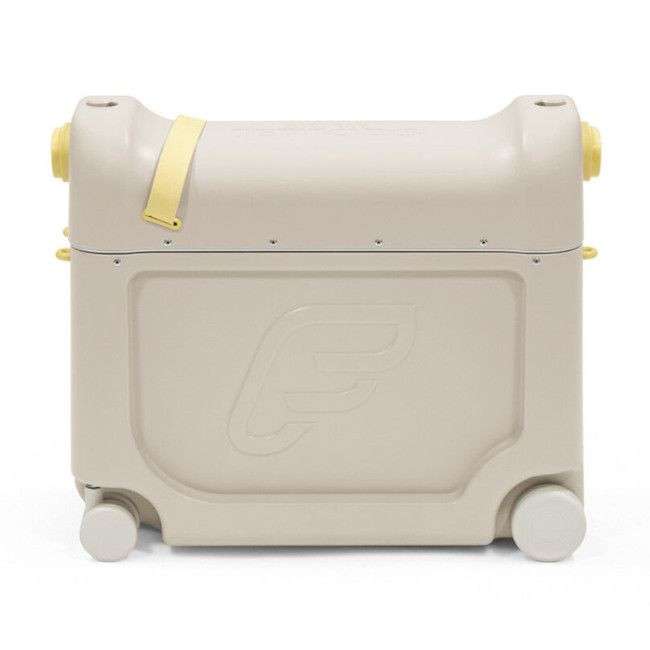 stokke_jetkids_mala_bedbox_moonglow_white006