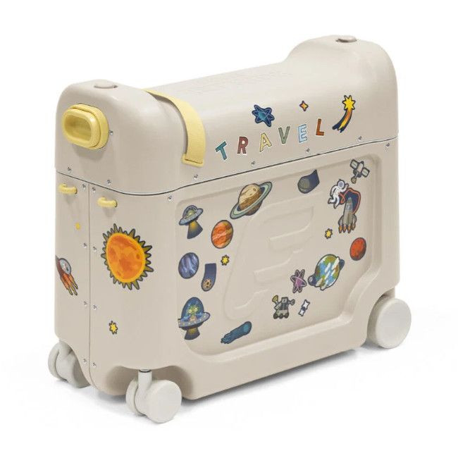 stokke_jetkids_mala_bedbox_moonglow_white001