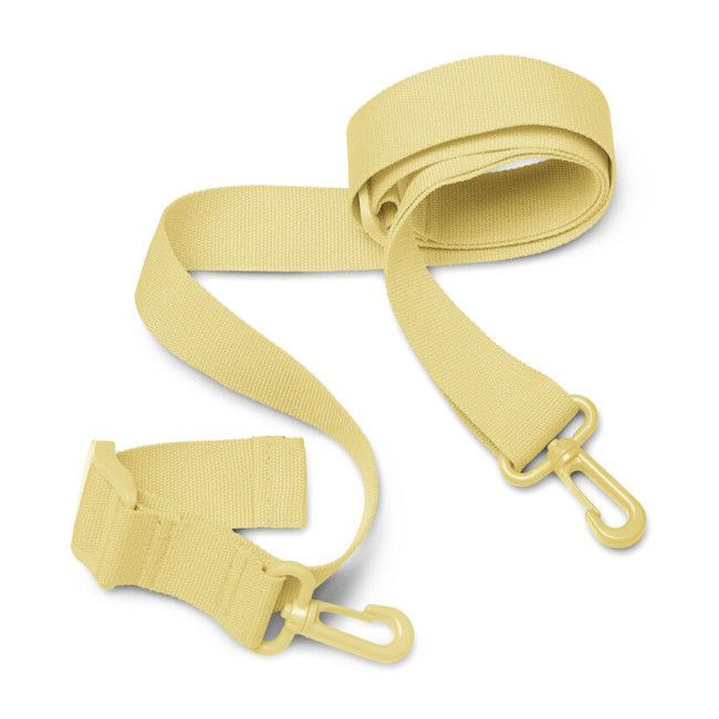 stokke_jetkids_mala_bedbox_moonglow_white008