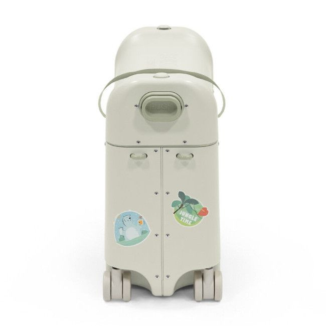 stokke_jetkids_mala_bedbox_sea_green003