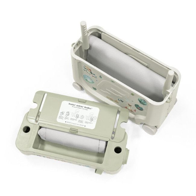 stokke_jetkids_mala_bedbox_sea_green004