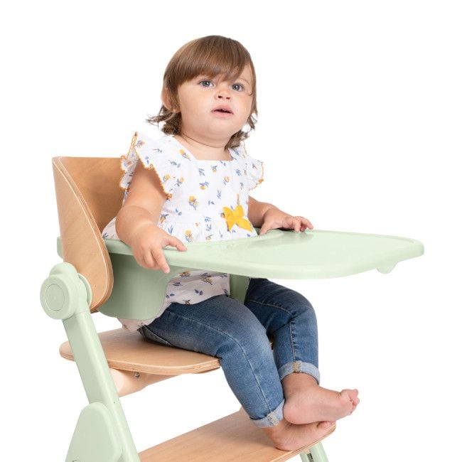 chicco_cadeira_papa_meraviglia_olive003