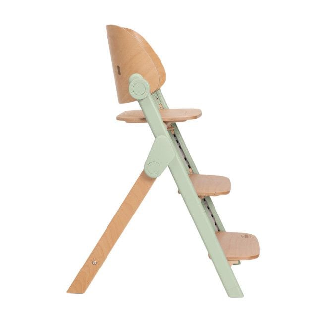 chicco_cadeira_papa_meraviglia_olive005