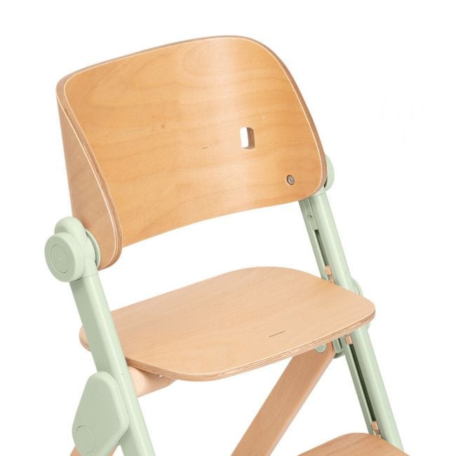 chicco_cadeira_papa_meraviglia_olive007