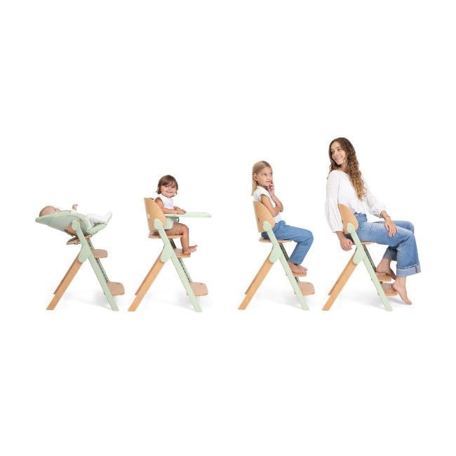 chicco_cadeira_papa_meraviglia_olive002