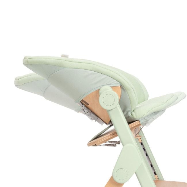 chicco_cadeira_papa_meraviglia_olive004