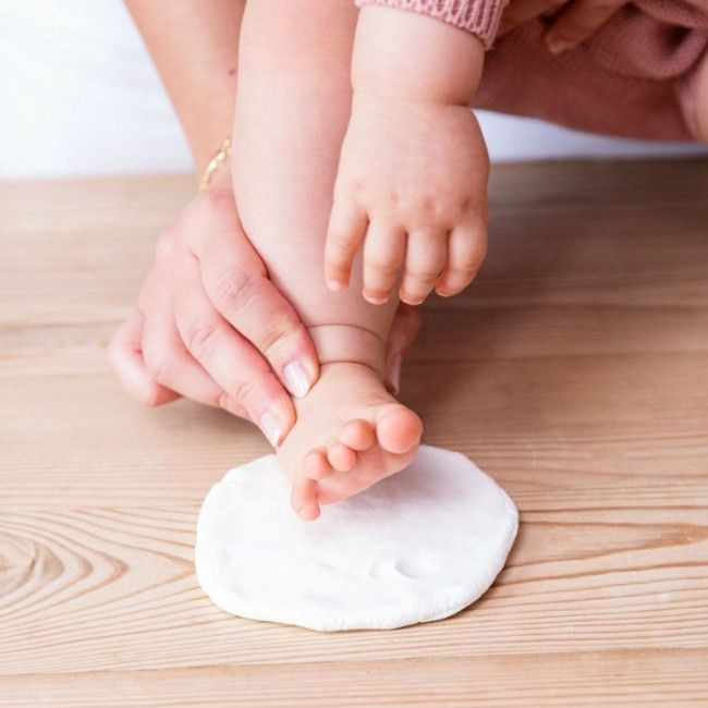 tiny_love_moldura_madeira_kit_argila004