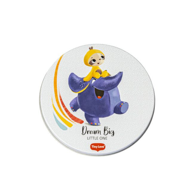 tiny_love_caixa_redonda_kit_gesso_magic_box004