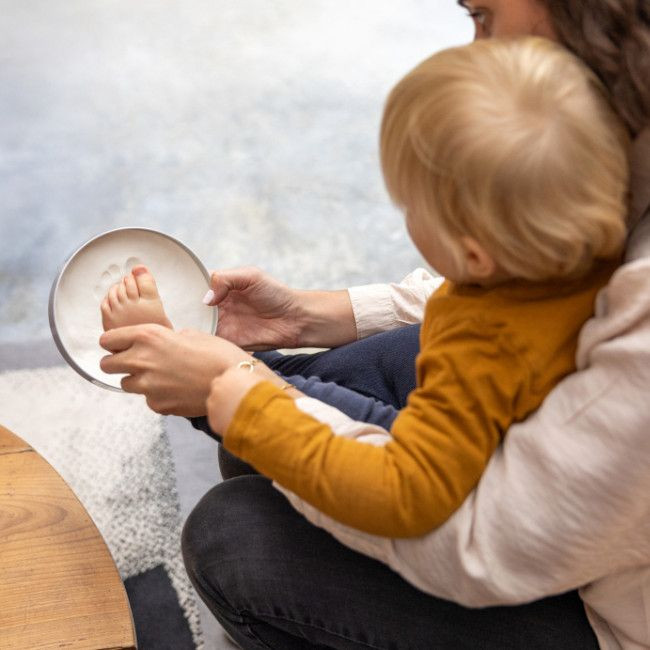 tiny_love_caixa_redonda_kit_gesso_magic_box005