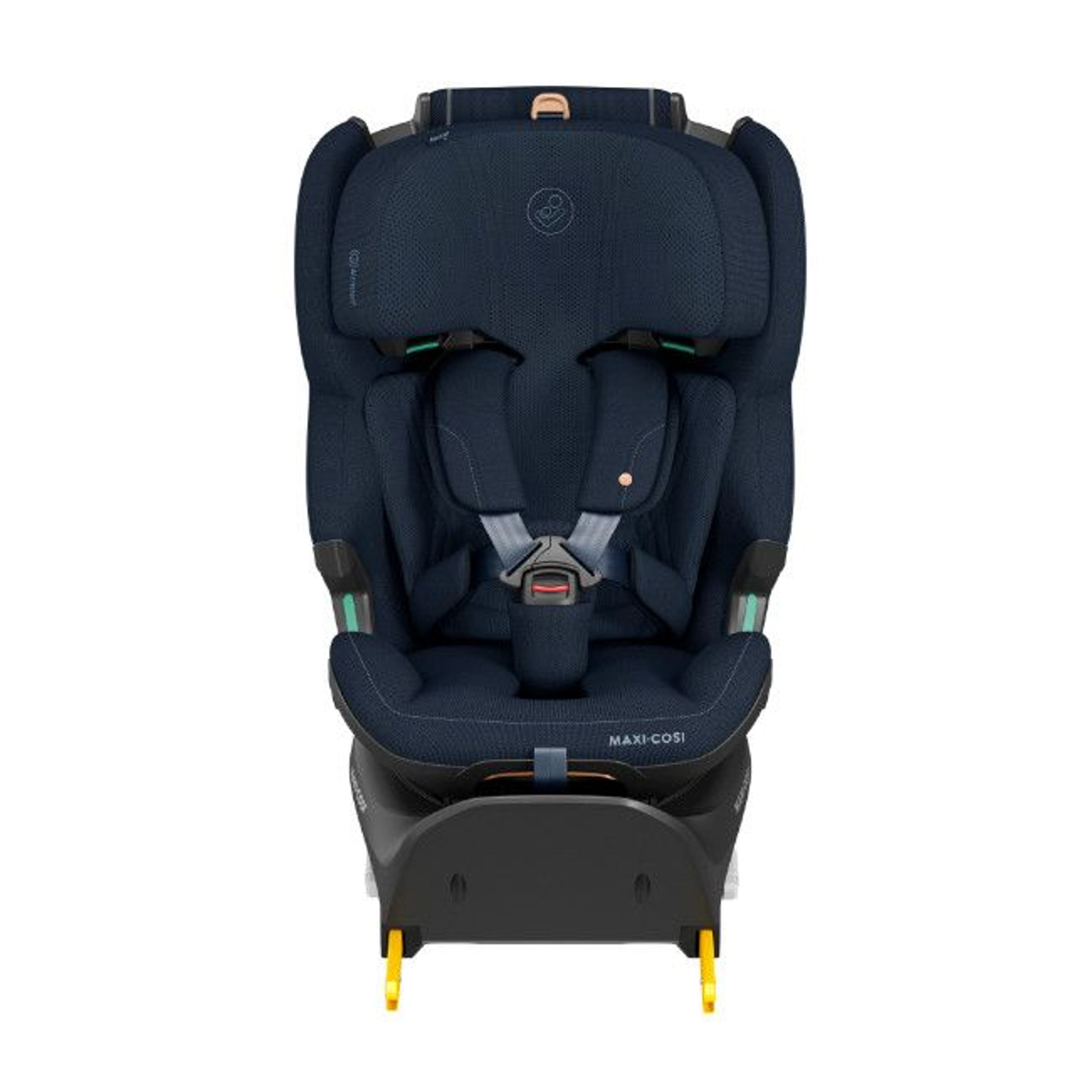 maxi_cosi_emerald_360_pro_authentic_blue023