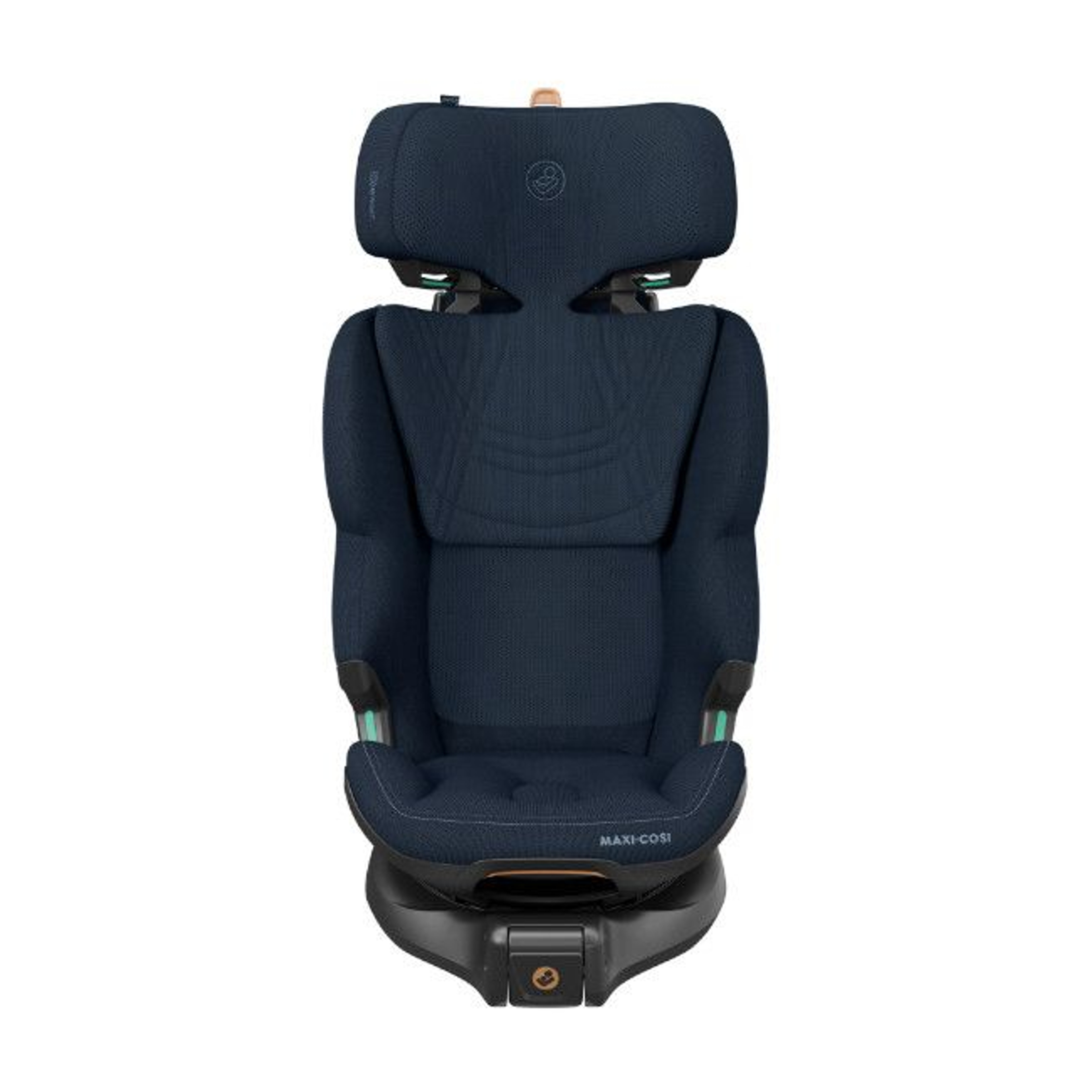 maxi_cosi_emerald_360_pro_authentic_blue003