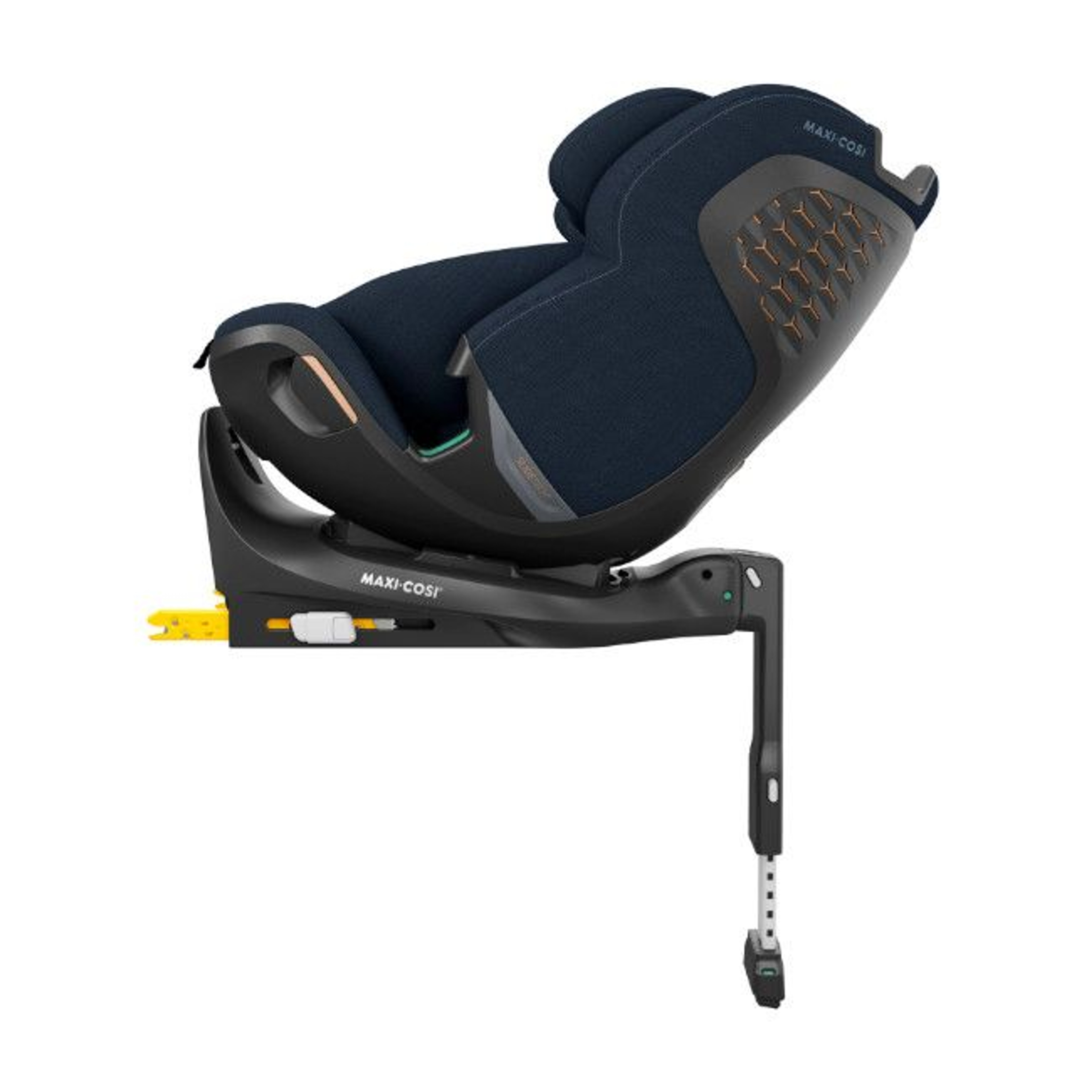 maxi_cosi_emerald_360_pro_authentic_blue009