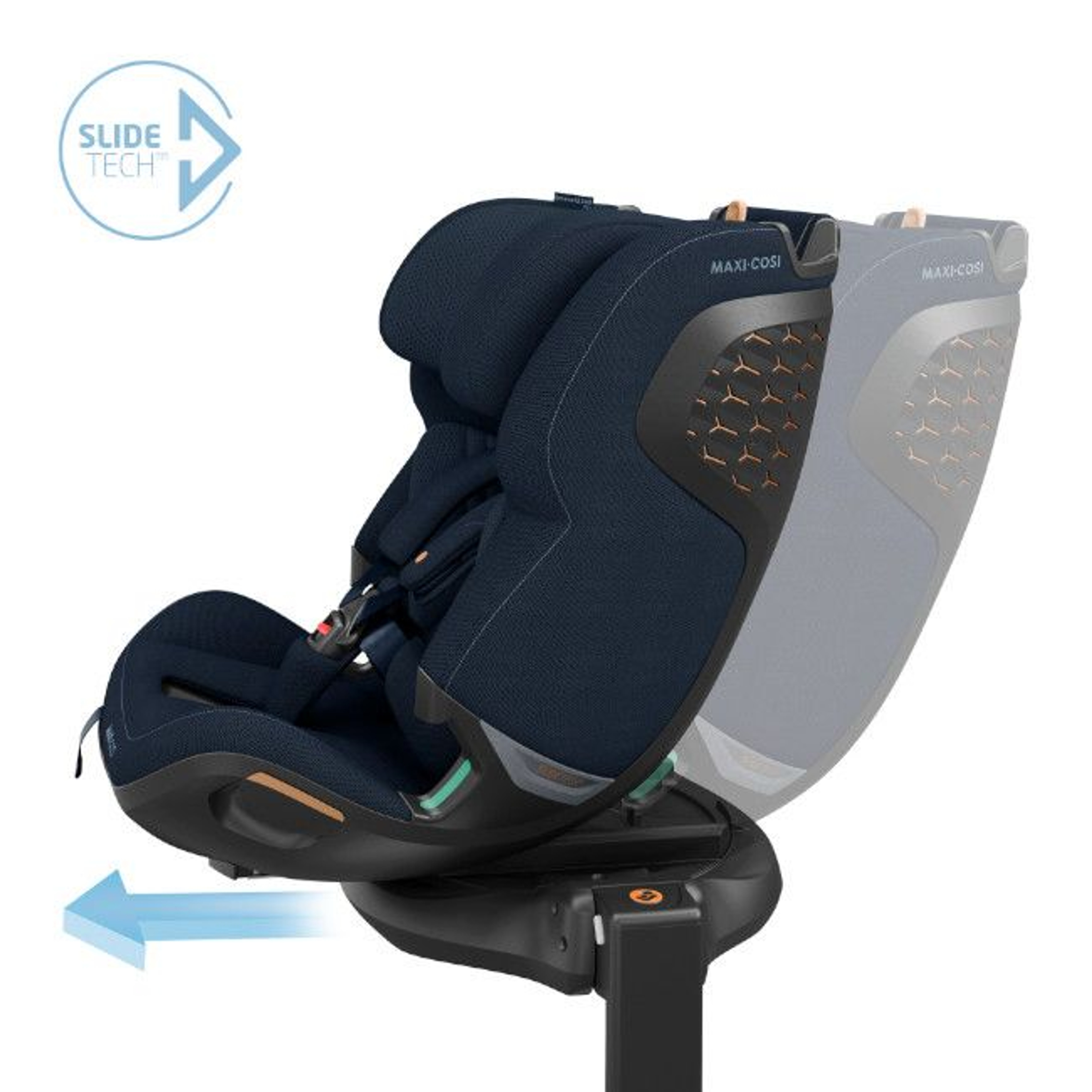maxi_cosi_emerald_360_pro_authentic_blue025