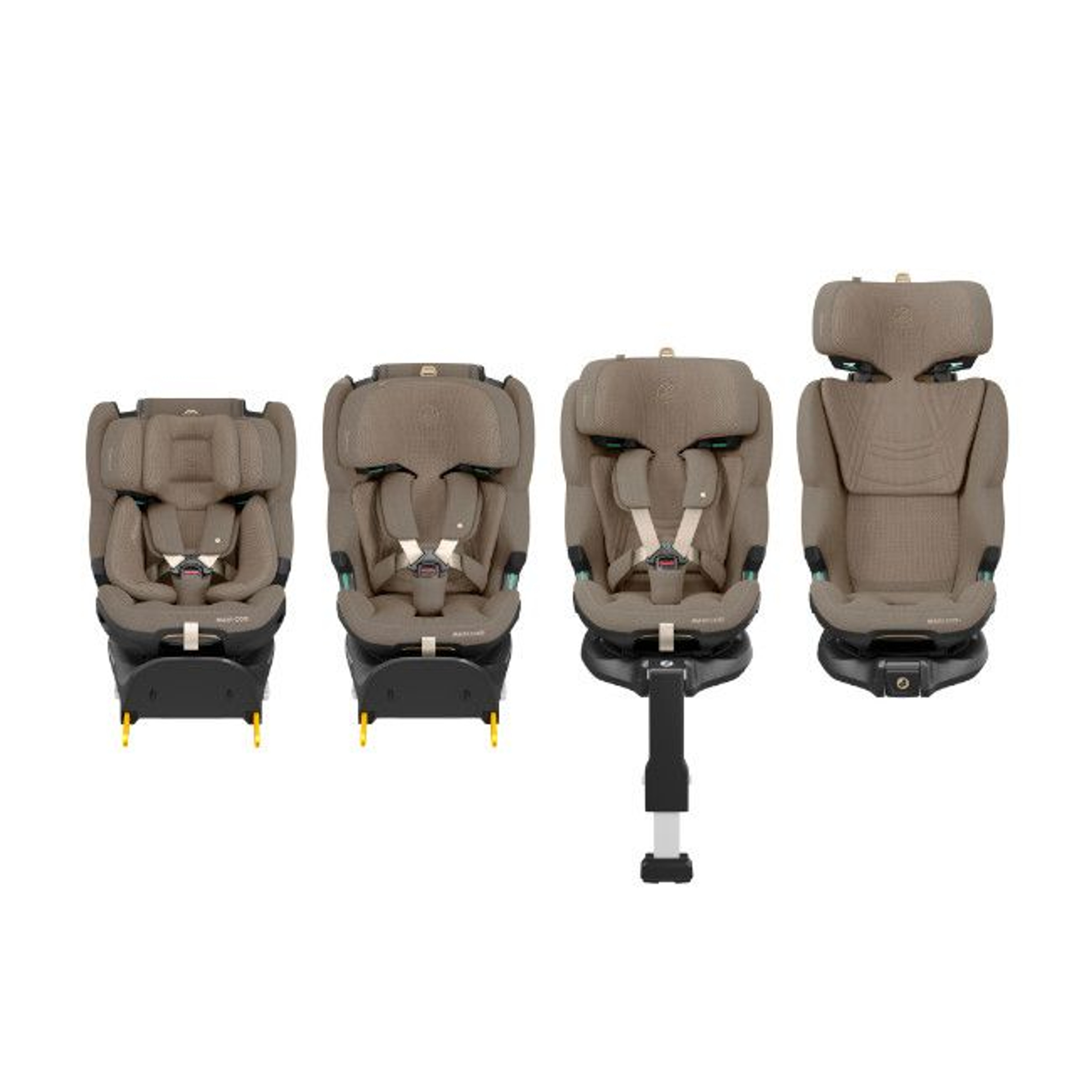 maxi_cosi_emerald_360_pro_authentic_truffle026
