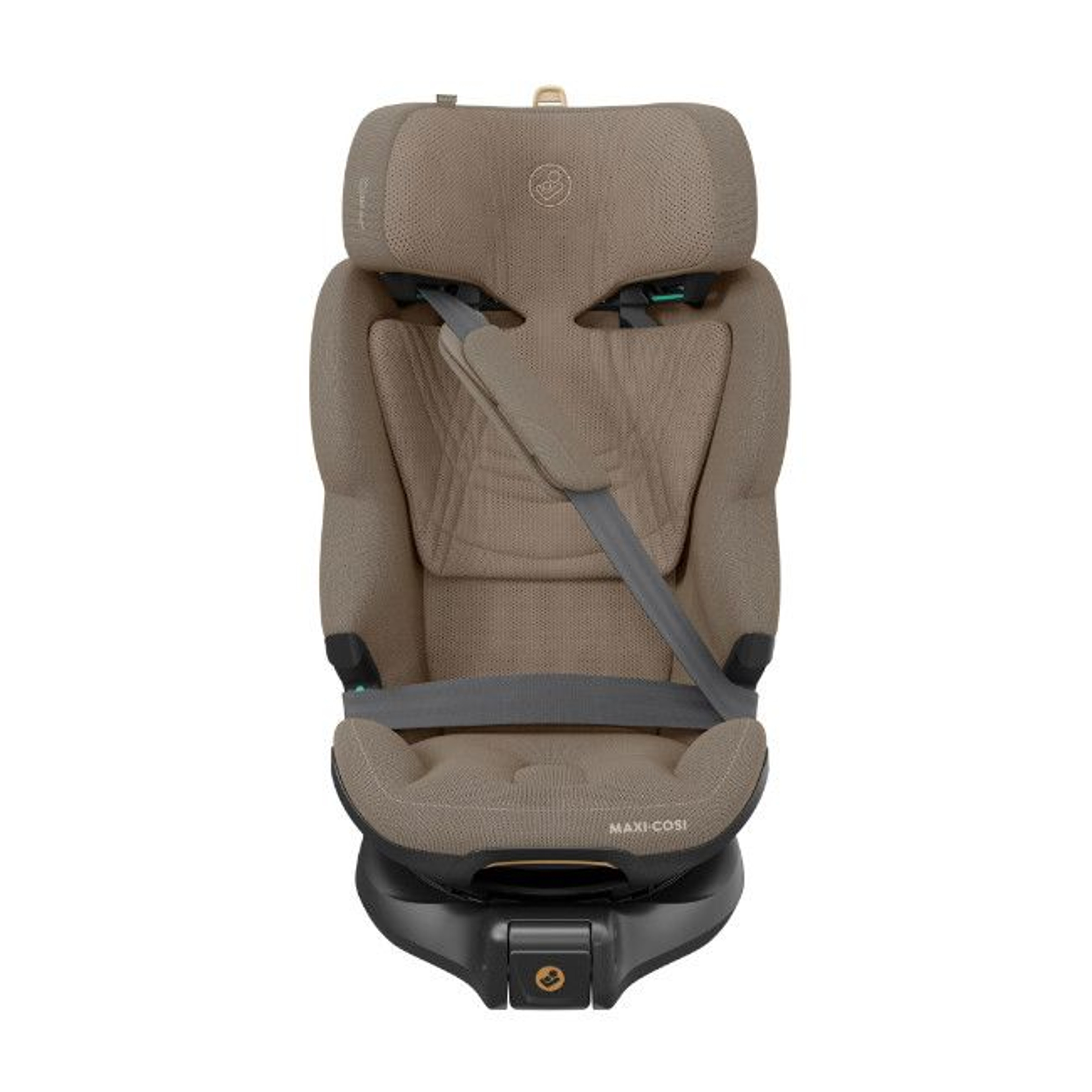 maxi_cosi_emerald_360_pro_authentic_truffle012