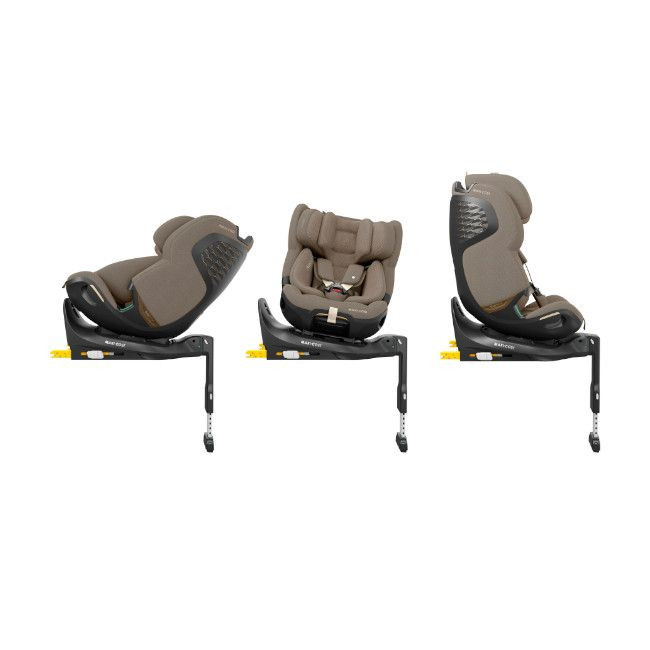 maxi_cosi_emerald_360_pro_authentic_truffle017