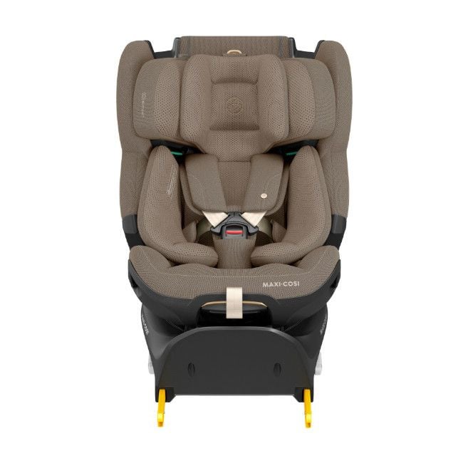 maxi_cosi_emerald_360_pro_authentic_truffle024