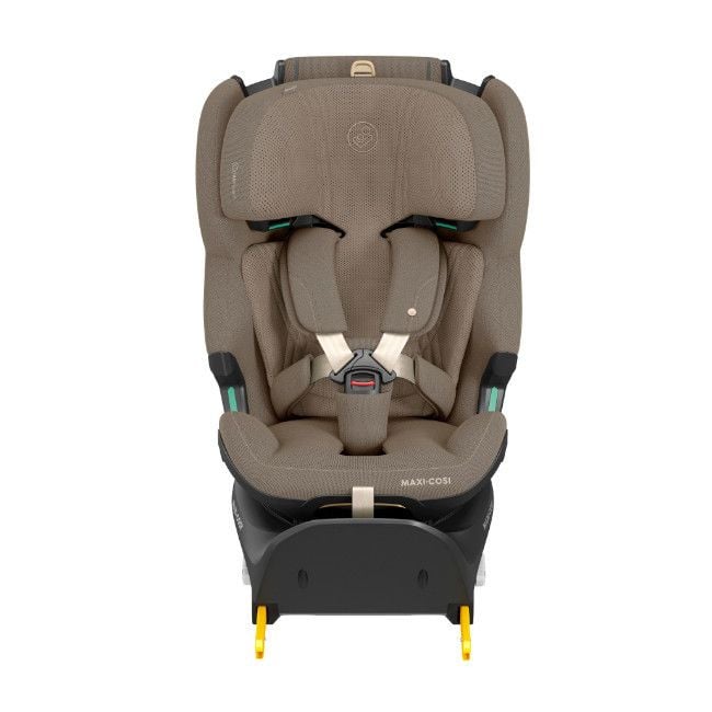 maxi_cosi_emerald_360_pro_authentic_truffle022