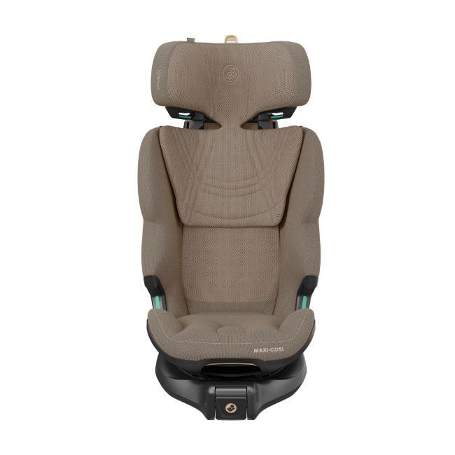 maxi_cosi_emerald_360_pro_authentic_truffle002