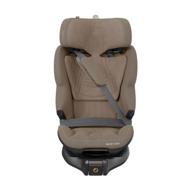 maxi_cosi_emerald_360_pro_authentic_truffle012