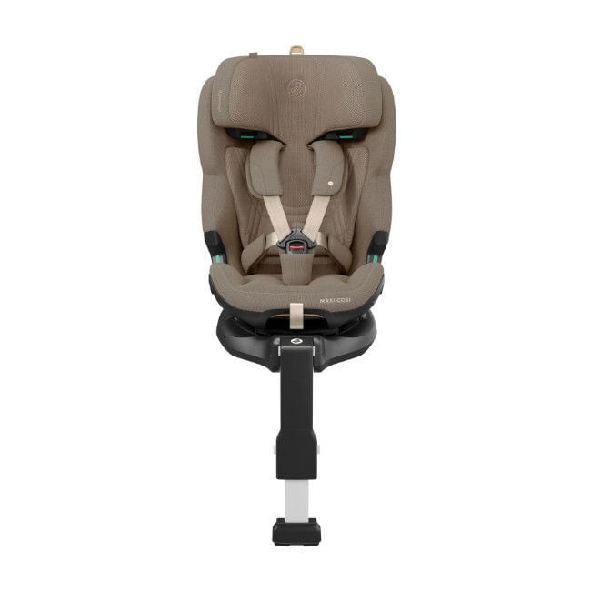 maxi_cosi_emerald_360_pro_authentic_truffle023