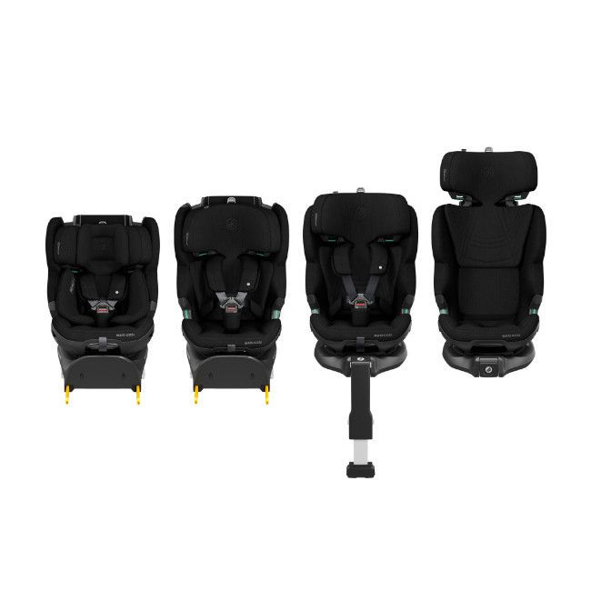 maxi_cosi_emerald_360_pro_authentic_black026