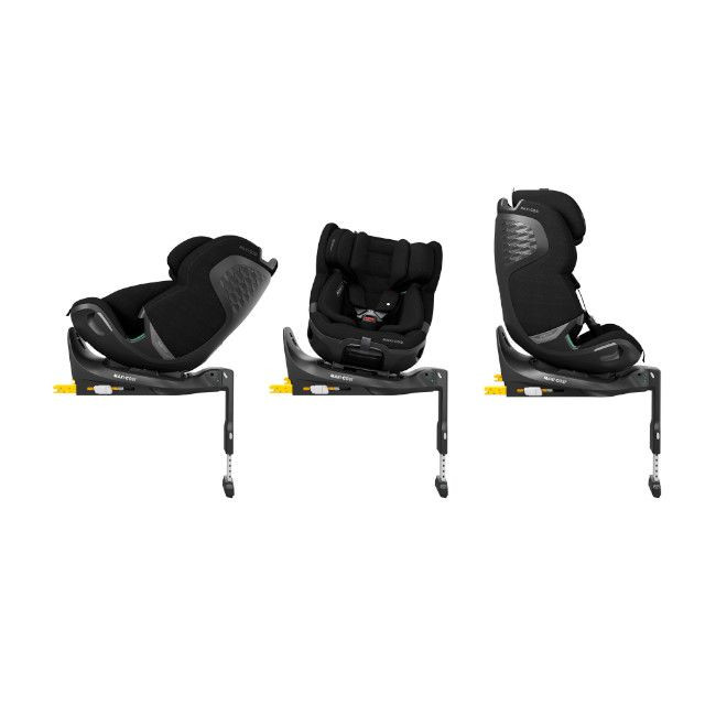 maxi_cosi_emerald_360_pro_authentic_black018