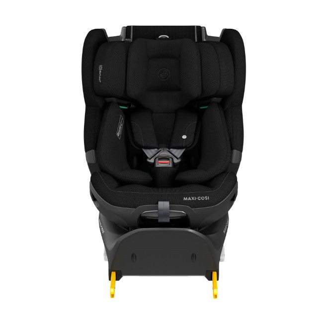 maxi_cosi_emerald_360_pro_authentic_black023
