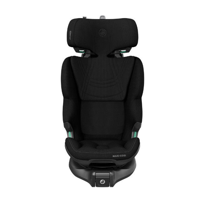 maxi_cosi_emerald_360_pro_authentic_black003