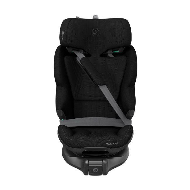 maxi_cosi_emerald_360_pro_authentic_black007