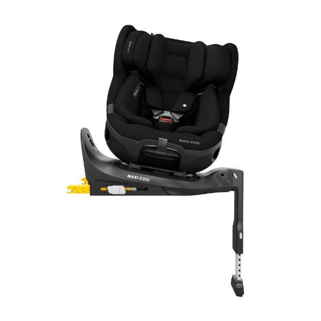 maxi_cosi_emerald_360_pro_authentic_black012