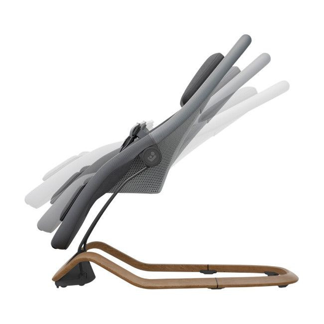 maxi_cosi_espreguicadeira_dove_pro_elegance_graphite004