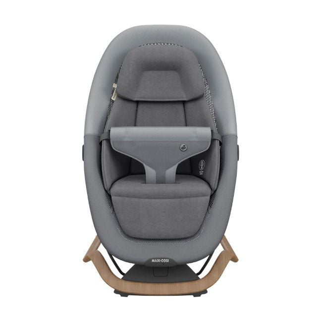maxi_cosi_espreguicadeira_dove_pro_elegance_graphite005