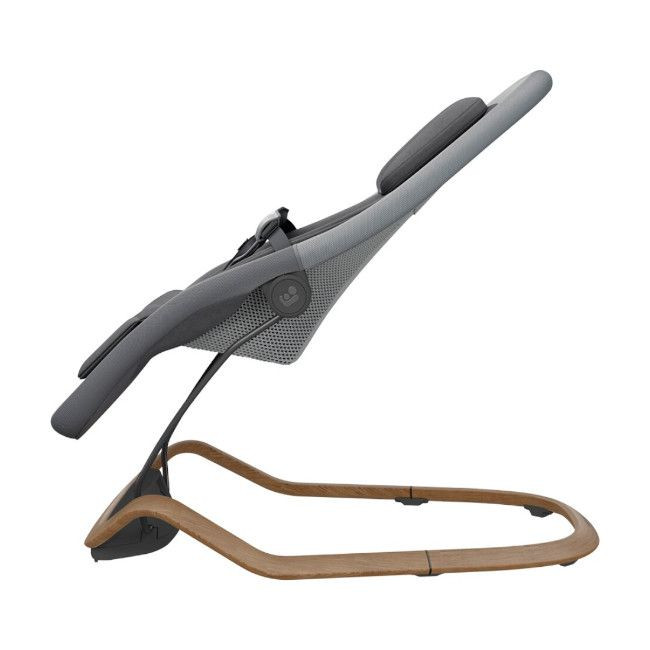 maxi_cosi_espreguicadeira_dove_pro_elegance_graphite002