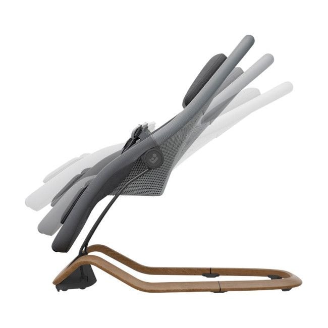 maxi_cosi_espreguicadeira_dove_pro_elegance_graphite004