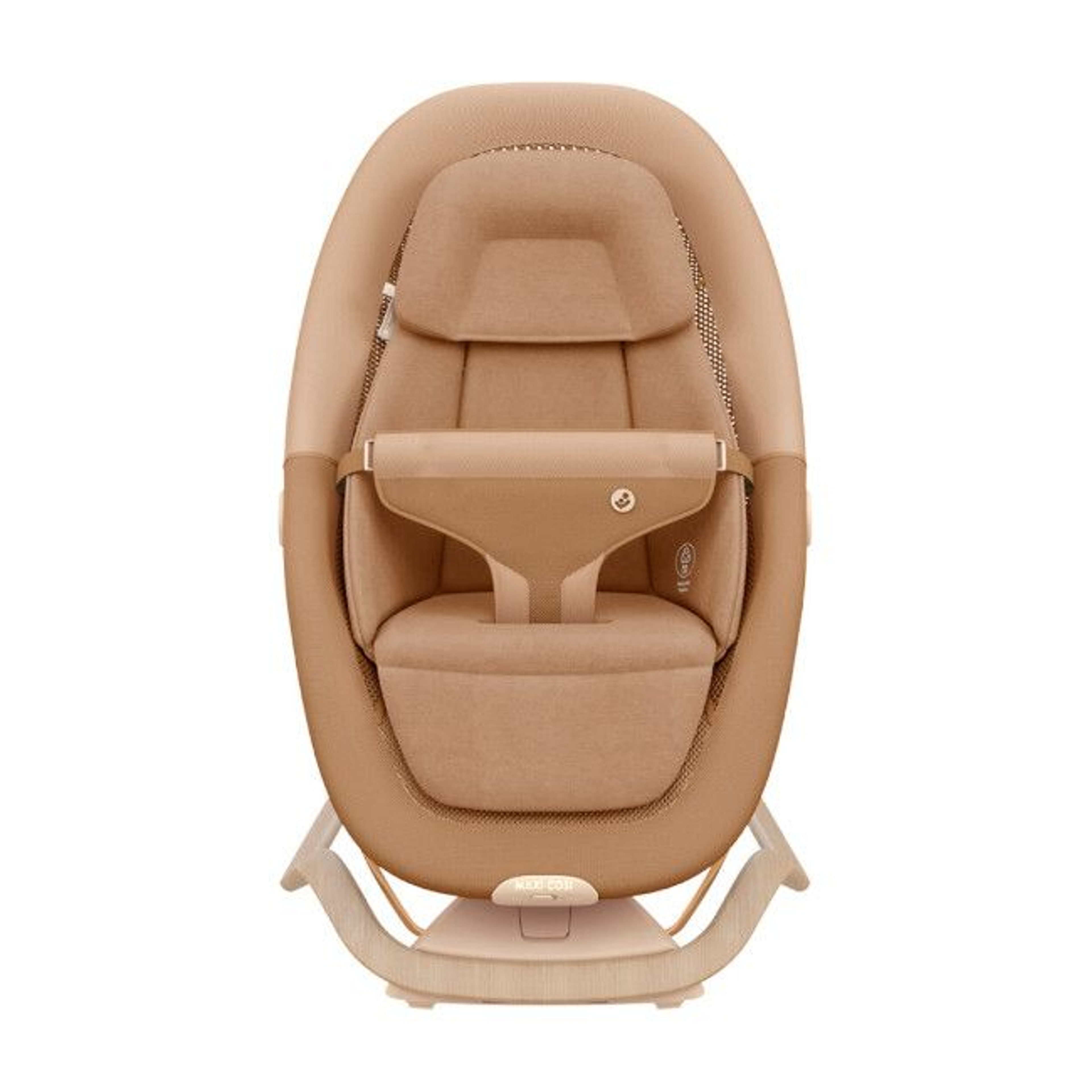 maxi_cosi_espreguicadeira_dove_pro_elegance_bronze005