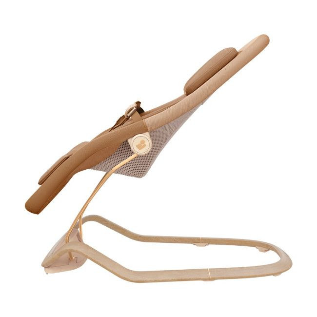 maxi_cosi_espreguicadeira_dove_pro_elegance_bronze007
