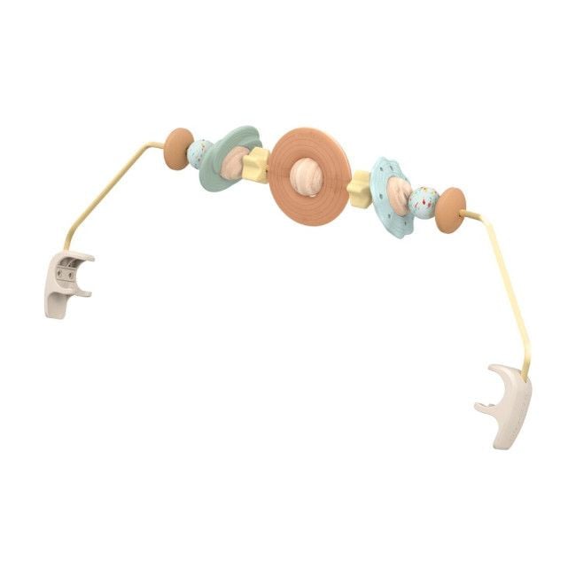 Maxi-Cosi Toy Arch for Rocker Dove Pro