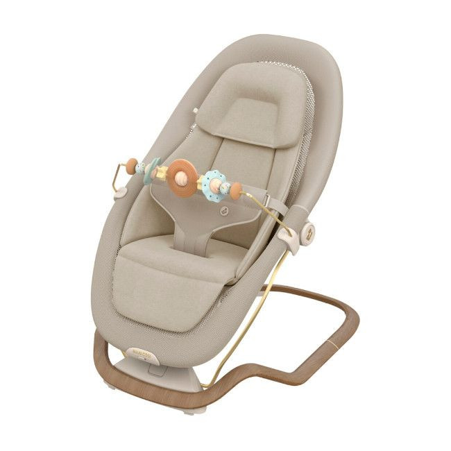 maxi_cosi_arco_brinquedos_espreguicadeira_dove_pro002