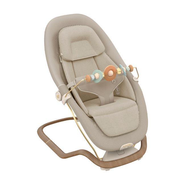 maxi_cosi_arco_brinquedos_espreguicadeira_dove_pro004