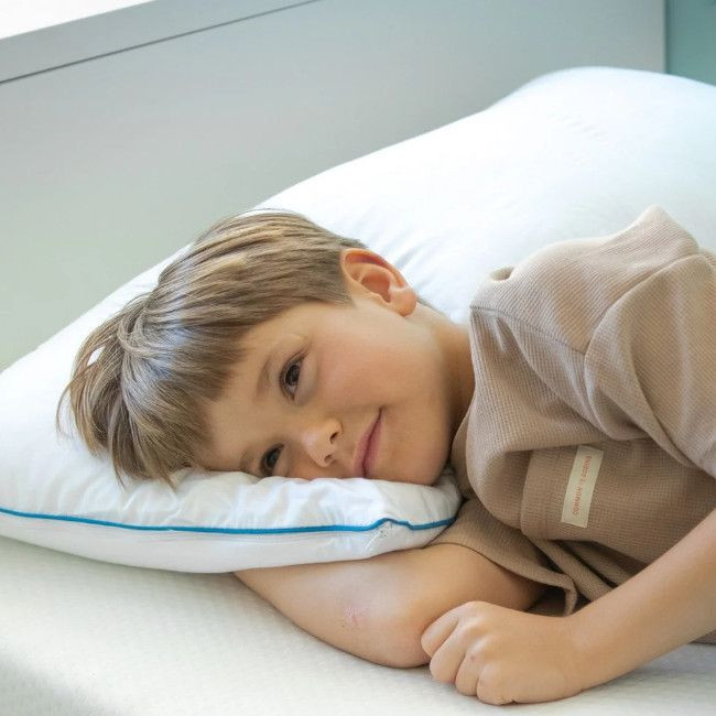 ecus_kids_almofada_shima_75cm001