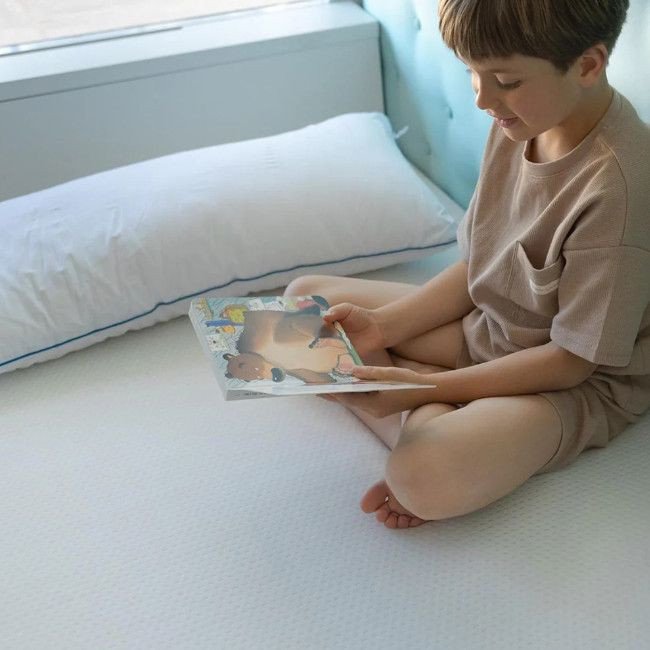 ecus_kids_almofada_shima_75cm002