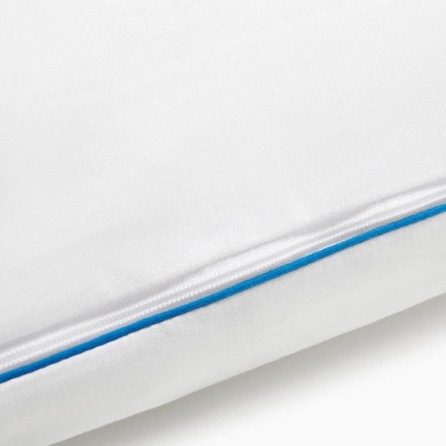 ecus_kids_almofada_shima_75cm003