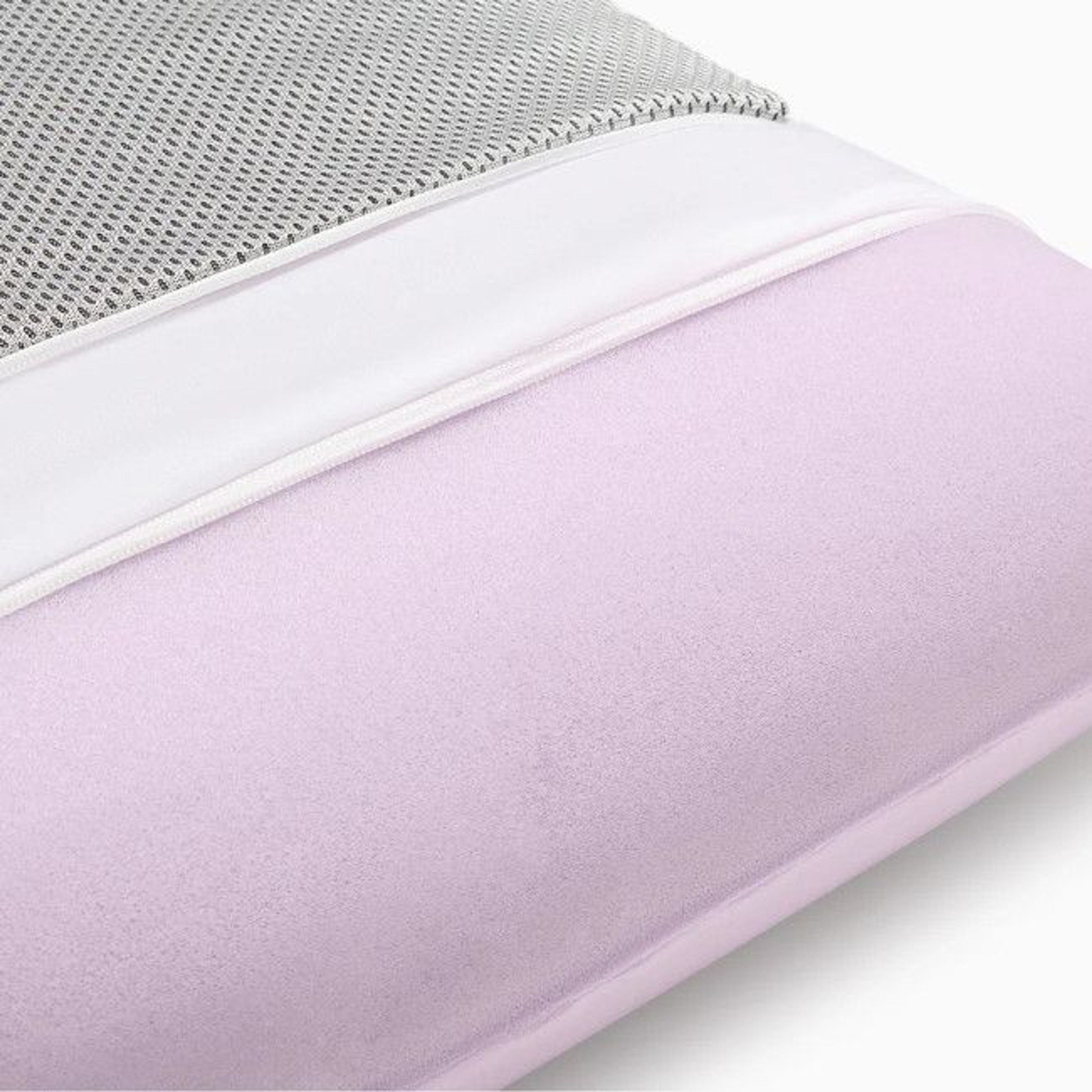 ecus_kids_almofada_minnie_70cm002