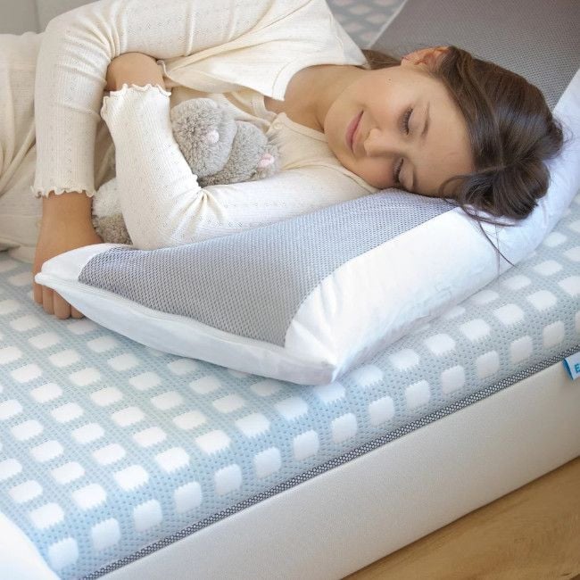 ecus_kids_almofada_minnie_70cm003