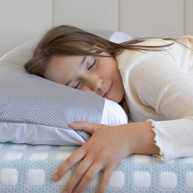 ecus_kids_almofada_minnie_70cm001