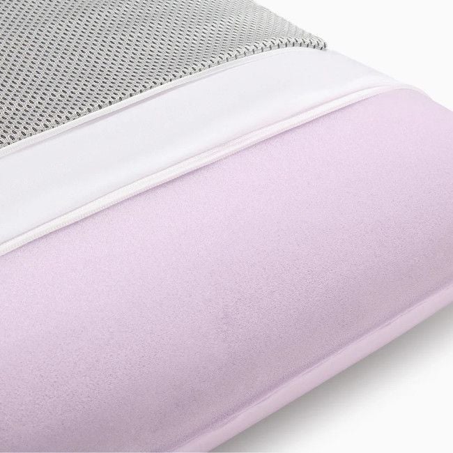 ecus_kids_almofada_minnie_70cm002