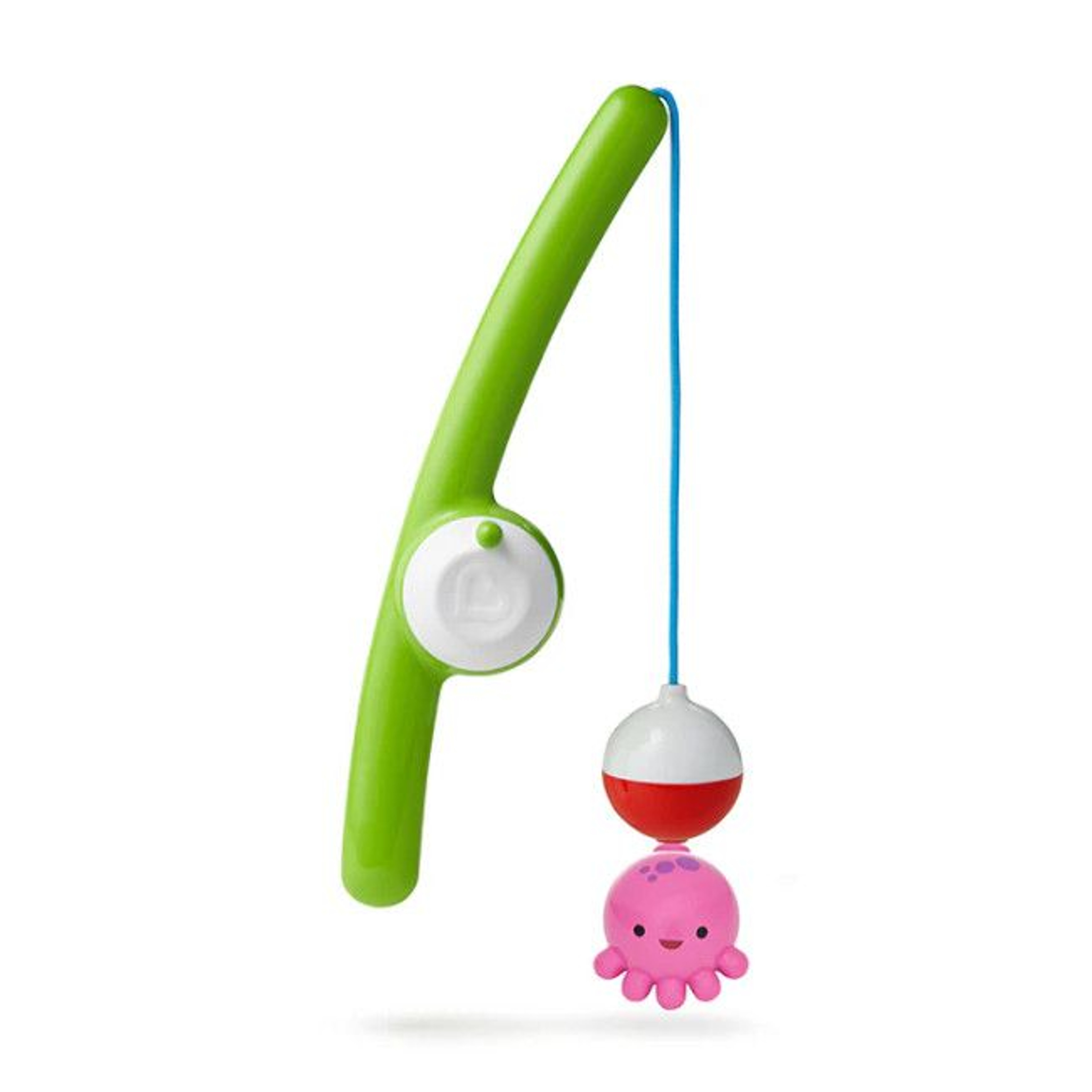 munchkin_brinquedo_pesca_banho004