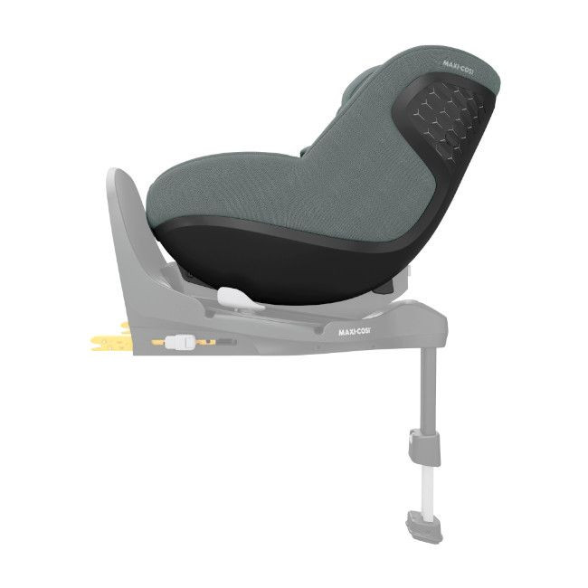 maxi_cosi_pearl_360_pro_authentic_grey2015